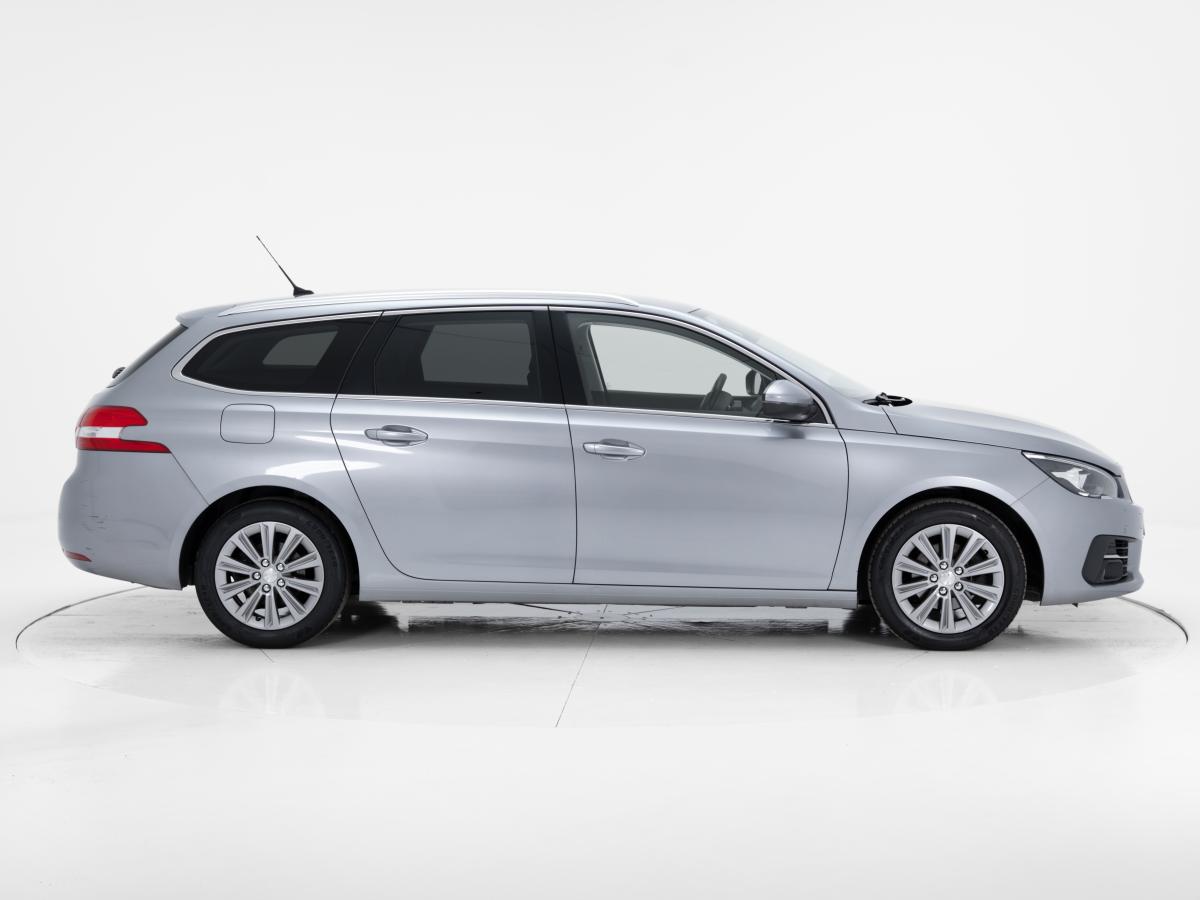 peugeot-308-sw-2021-diesel-1499cc