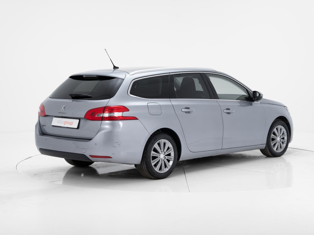 peugeot-308-sw-2021-diesel-1499cc