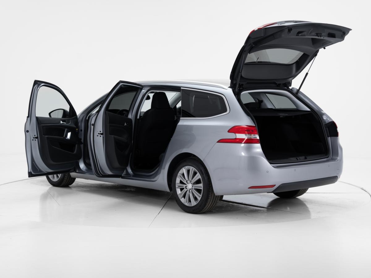 peugeot-308-sw-2021-diesel-1499cc