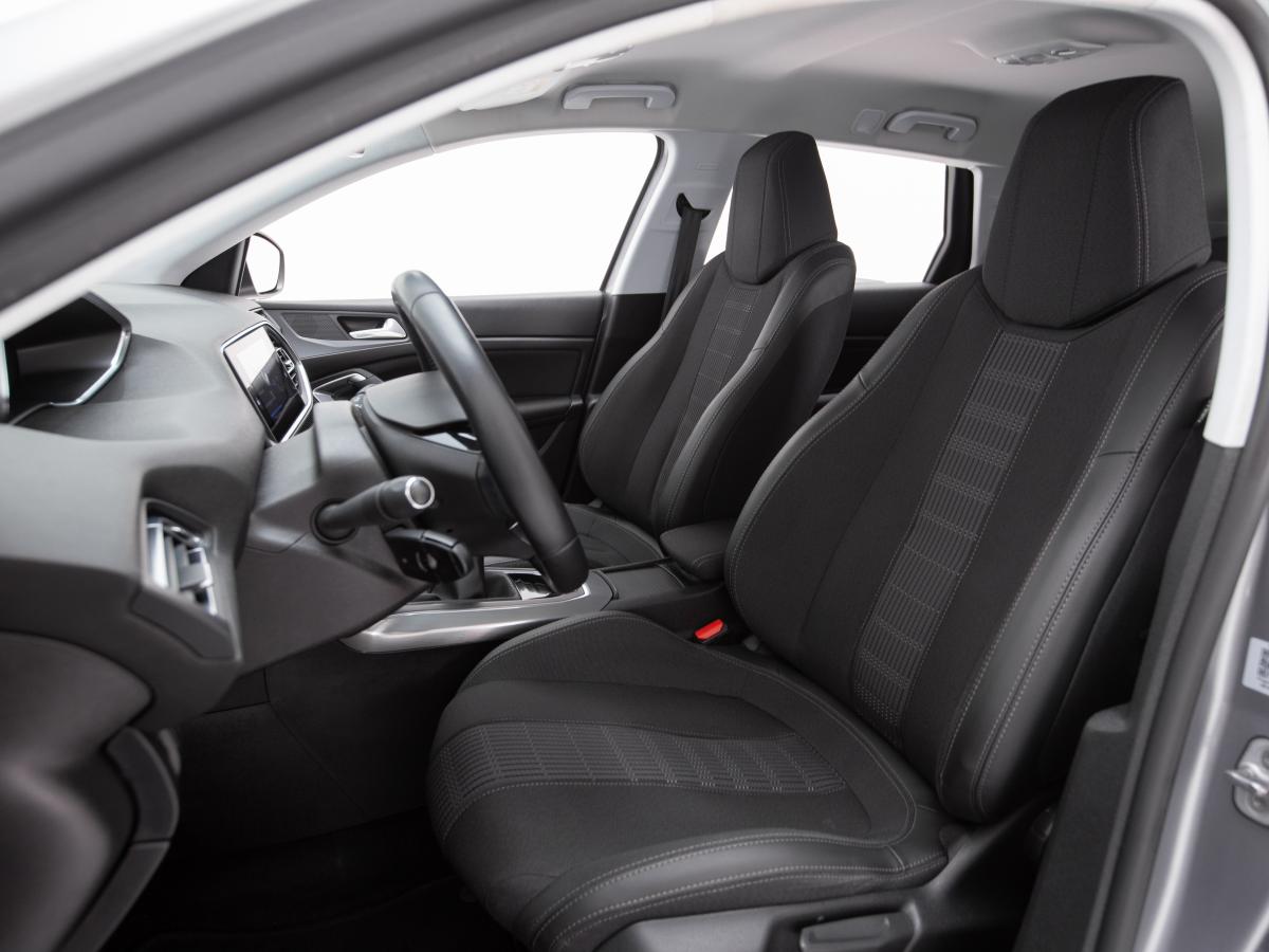 peugeot-308-sw-2021-diesel-1499cc