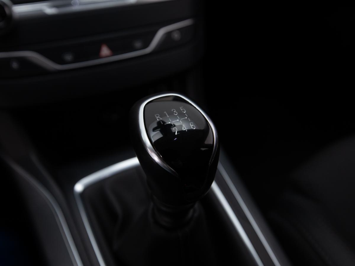 peugeot-308-sw-2021-diesel-1499cc