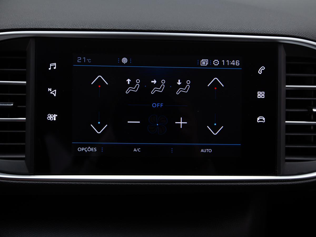 peugeot-308-sw-2021-diesel-1499cc