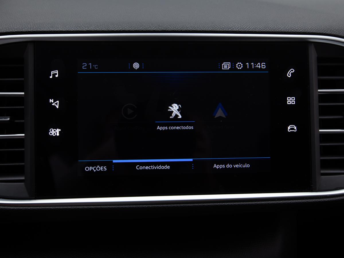 peugeot-308-sw-2021-diesel-1499cc