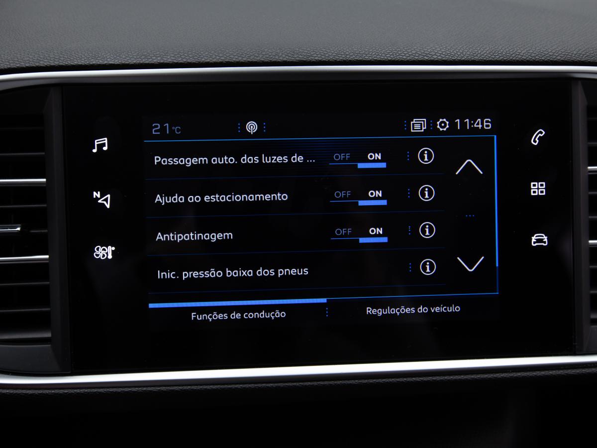 peugeot-308-sw-2021-diesel-1499cc