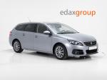 peugeot-308-sw-2021-diesel-1499cc