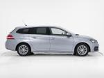 peugeot-308-sw-2021-diesel-1499cc
