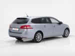 peugeot-308-sw-2021-diesel-1499cc
