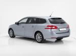 peugeot-308-sw-2021-diesel-1499cc