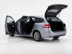 peugeot-308-sw-2021-diesel-1499cc