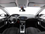 peugeot-308-sw-2021-diesel-1499cc