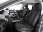 peugeot-308-sw-2021-diesel-1499cc