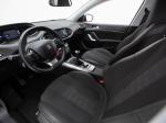 peugeot-308-sw-2021-diesel-1499cc