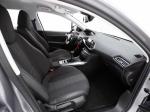 peugeot-308-sw-2021-diesel-1499cc