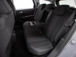 peugeot-308-sw-2021-diesel-1499cc