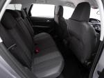 peugeot-308-sw-2021-diesel-1499cc