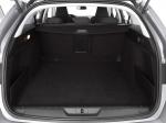 peugeot-308-sw-2021-diesel-1499cc