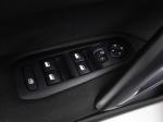 peugeot-308-sw-2021-diesel-1499cc