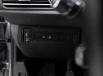 peugeot-308-sw-2021-diesel-1499cc
