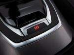 peugeot-308-sw-2021-diesel-1499cc