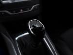 peugeot-308-sw-2021-diesel-1499cc