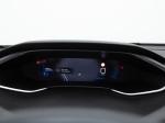 peugeot-308-sw-2021-diesel-1499cc