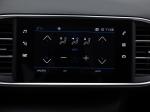 peugeot-308-sw-2021-diesel-1499cc