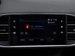 peugeot-308-sw-2021-diesel-1499cc