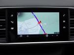 peugeot-308-sw-2021-diesel-1499cc