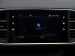 peugeot-308-sw-2021-diesel-1499cc