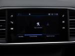 peugeot-308-sw-2021-diesel-1499cc