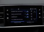 peugeot-308-sw-2021-diesel-1499cc