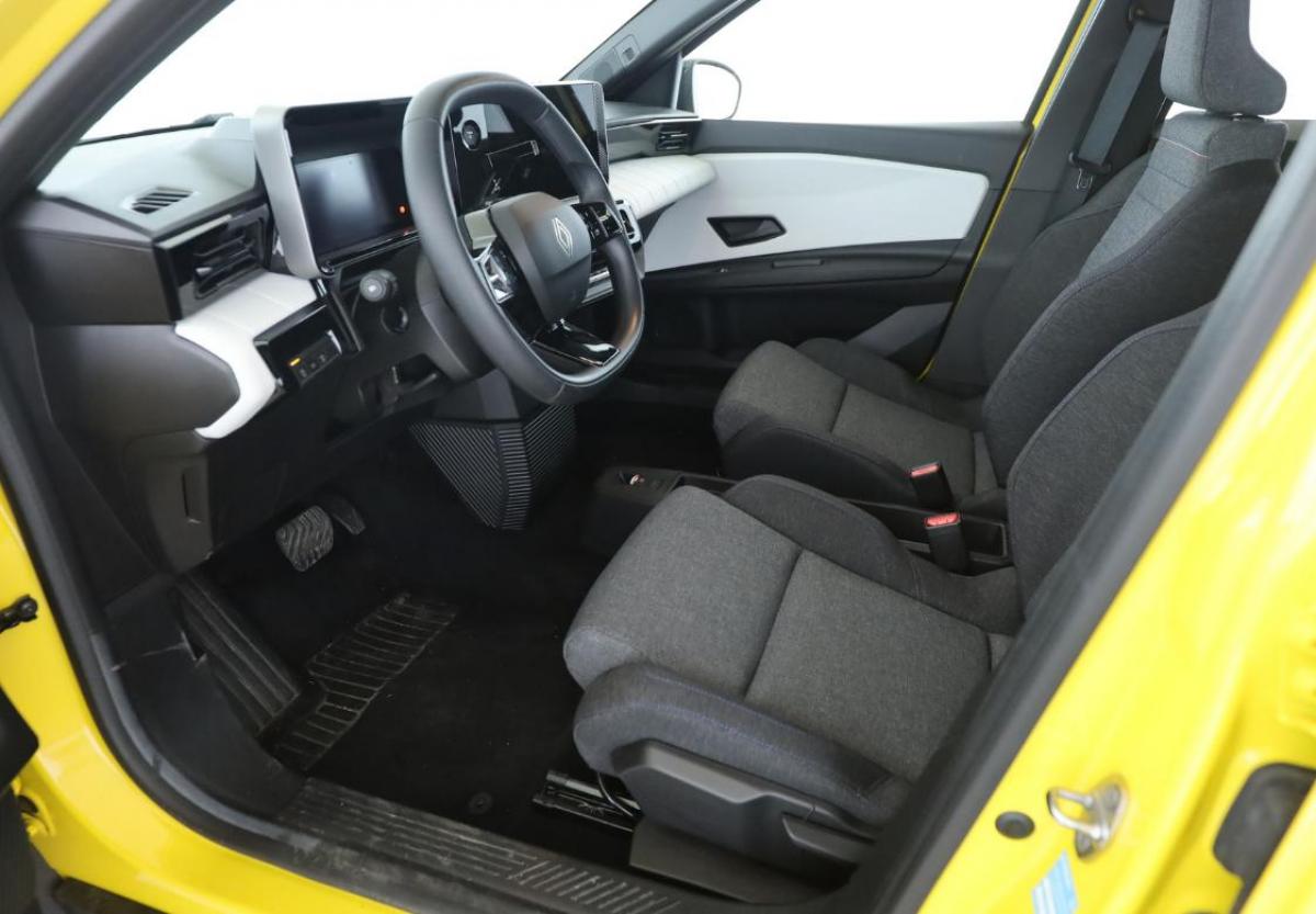 renault-5-e-tech-2025-eletrico-0cc