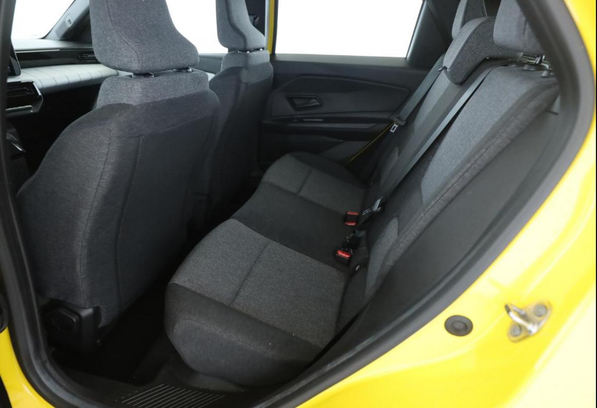 renault-5-e-tech-2025-eletrico-0cc
