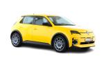 renault-5-e-tech-2025-eletrico-0cc