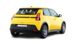 renault-5-e-tech-2025-eletrico-0cc