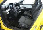 renault-5-e-tech-2025-eletrico-0cc
