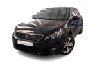 peugeot-308-2019-diesel-1499cc