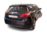 peugeot-308-2019-diesel-1499cc