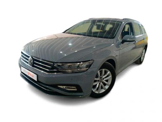 volkswagen-passat-variant-2022-diesel-1968cc