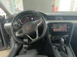 volkswagen-passat-variant-2022-diesel-1968cc