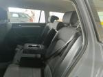 volkswagen-passat-variant-2022-diesel-1968cc