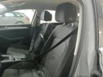 volkswagen-passat-variant-2022-diesel-1968cc