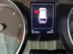volkswagen-passat-variant-2022-diesel-1968cc