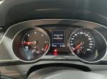 volkswagen-passat-variant-2022-diesel-1968cc