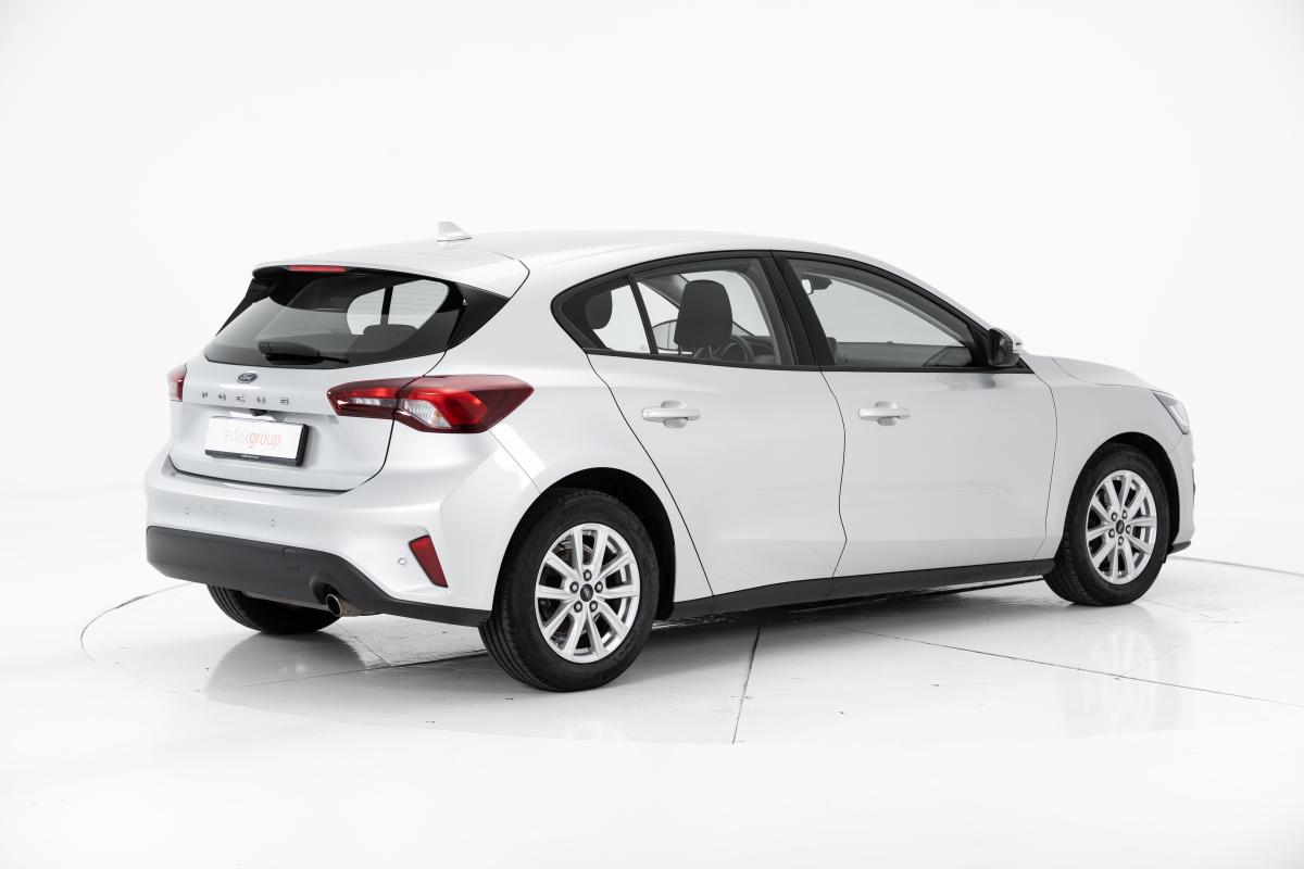 ford-focus-2022-diesel-1499cc