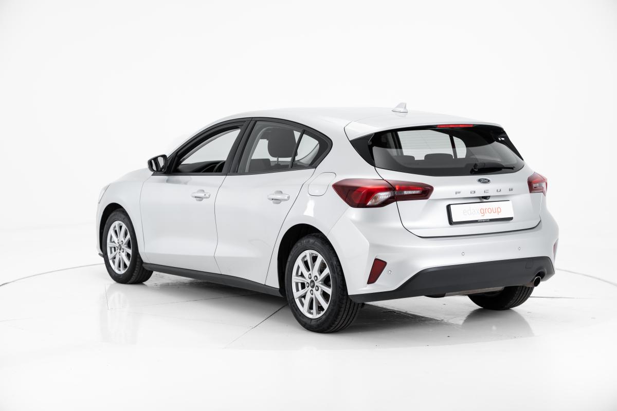 ford-focus-2022-diesel-1499cc