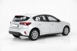 ford-focus-2022-diesel-1499cc