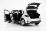 ford-focus-2022-diesel-1499cc