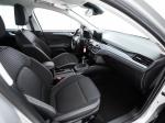 ford-focus-2022-diesel-1499cc