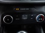 ford-focus-2022-diesel-1499cc
